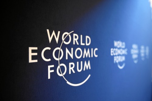 WEF rankings on education unreliable - Research on Socio-Economic