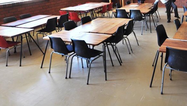 a54c45553364420d8a65e6b362b37ad1 Schools dragging SA down